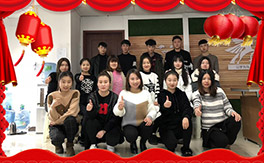 ���������r(n��ng)����ף������������옷���f��������