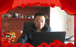 ���f��Դ��ȫ�w�T��ף����´��옷������������