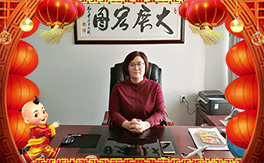 �����������ף������µ�һ���﹤�����������������