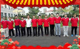 ����ʢ���ף��������d¡���f��������