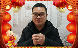 �����Ř����ף������µ�һ���������³ɣ��f��������