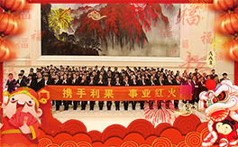 ��������ף������µ�һ���ﹷ��󼪣��f��������