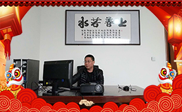 ���փ|�ѡ�ף������������옷���f�����⣡