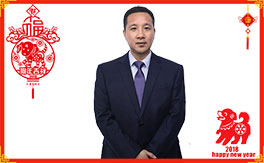 ��ɽ�����r(n��ng)�����o��Ұ�������ף��ؔԴ�V�M�������³ɣ��f��������