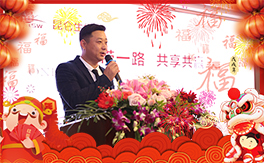 ���������ף��ҹ��������������t�t�����