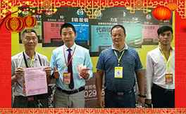 ����ؐ�����ף���ѹ�������f��������