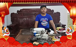 ������(y��u)�r(n��ng)�I(y��)��ף������옷���H�Қg����