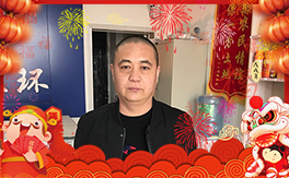 �����طʘI(y��)��ף������µ�һ���������³����f��������