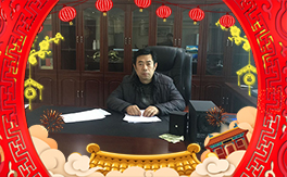 �����r(n��ng)���ף������µ�һ���﹤�����������������