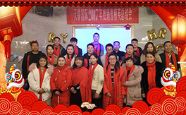 ����򜡿ף�������w�������f�����⣡