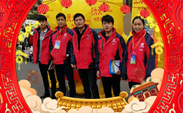 �������ף�������д��\��ؔ�\�L�L����