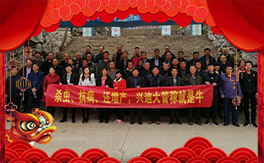 ���d�����ף������옷��ؔ�\��ͨ��