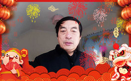 �����B�p�͡���ף���Ͽ͑������д��\��ؔԴ�L�L����