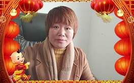 ���������ף������µ�һ���﹤�����������������