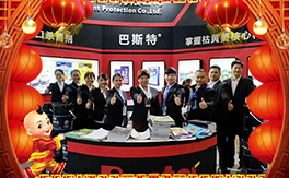 ������˹�ء�ף��ҹ���󼪣��f��������