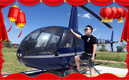 �������I�r(n��ng)�g��ף�����_������f�����⣡