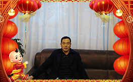 ���GԴ�r(n��ng)����ף������µ�һ���﹤�����������������