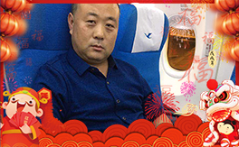 ������������ף���Ѻ��¶�࣬Ц�ݶ����