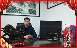 ����ʿ�o����ȫ�w�T��ף����´��옷������������