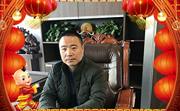 ���M��tֲ����ף������µ�һ�������w�������f��������