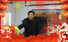 ������������ף������������옷�����꼪����