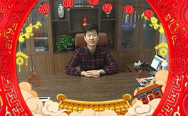 �����i�Ƽ���ף�������w���������������