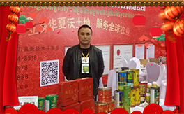 ���t̫ꖡ���ף����´��옷���Ҹ�������