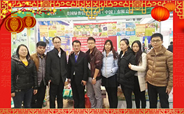 �������G���š�ףԸһ·�������т����w���������꼪����