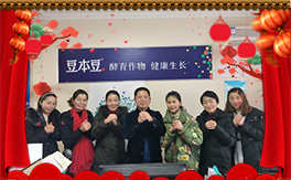 ������������ף��(j��ng)�N�����ѹ������ؔ�\������