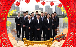 ΢����������I(l��ng)���ߡ����������� �����т���������