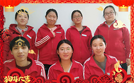 �������á�ף�������옷�������d¡��