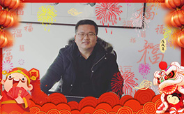 ����l(f��)���ף������������옷���f��������