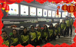 �������S����ף�����f�´󼪣��ϼҚg����