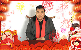 �����r(n��ng)��¶��ף����´��옷���f��������