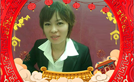 ���t̫ꖷʘI(y��)��ף�������µ�һ���﹤�����������������