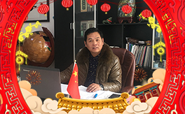 ��꿾���ף������µ�һ����ؔԴ�L�L����