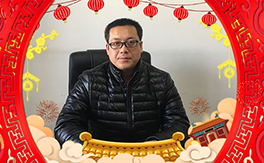 ����˹�����ף������µ�һ�������w�������f��������