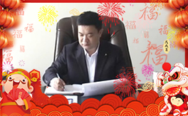 ���ڱ̉ѡ���ף����´��옷���Ҹ�������