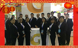 �����ý����ף������µ�һ�����´��옷���������