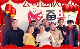 ���r(n��ng)���r(n��ng)�I(y��)��ף������옷���Ҹ��d�d��