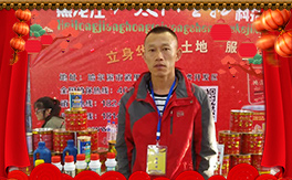 ���t̫ꖡ�ף�r(n��ng)�Y��ʿ��ϲ�l(f��)ؔ������옷��