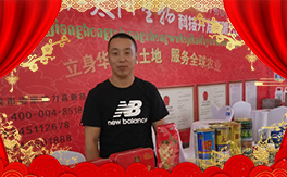 ���t̫ꖡ�ף�������옷�������³���