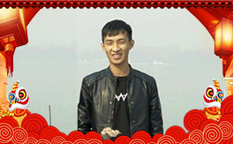 ���t̫ꖡ�ף�����µ�һ���������d¡��ؔԴ�V�M��