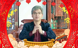 �����������ٿ���ף��(j��ng)�N�����w���������꼪����