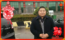 ���������ף����ҹ������������������