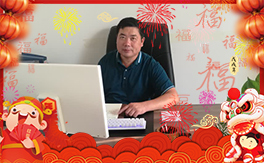 ������r(n��ng)�I(y��)��:ף���ѣ�����옷������������w������ؔԴ�V�M��