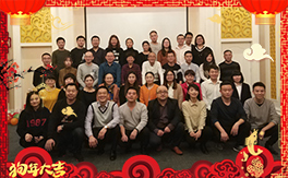 ���̩��ף�������д��\��ؔ�\�L�L����