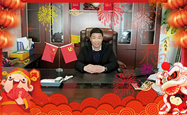 ��Ӣ��������ף�����f�´����ϼҚg����