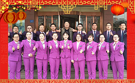 ��(li��n)�����A��ף������µ�һ�������w�������f��������