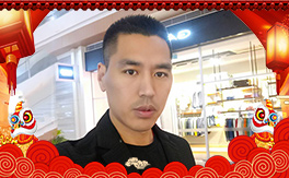 ���t̫ꖡ���ף��λ��(j��ng)�N���������w������ؔԴ�V�M��